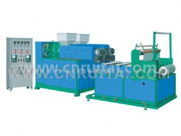 XT-FB-50X2DĤC(p)